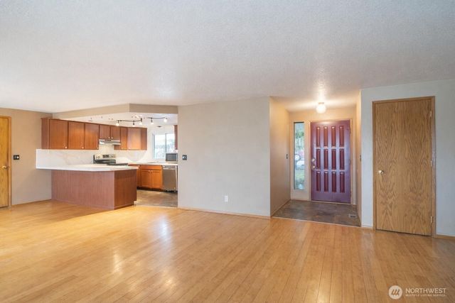 914 Roosevelt Boulevard, Ephrata, WA 98823