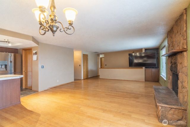 914 Roosevelt Boulevard, Ephrata, WA 98823