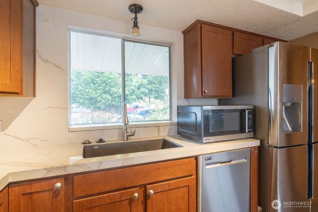 914 Roosevelt Boulevard, Ephrata, WA 98823