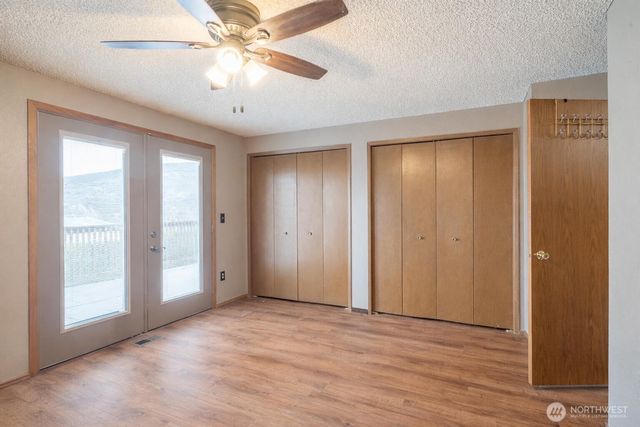 914 Roosevelt Boulevard, Ephrata, WA 98823