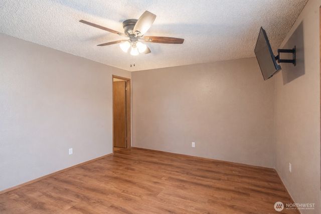 914 Roosevelt Boulevard, Ephrata, WA 98823