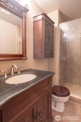 914 Roosevelt Boulevard, Ephrata, WA 98823