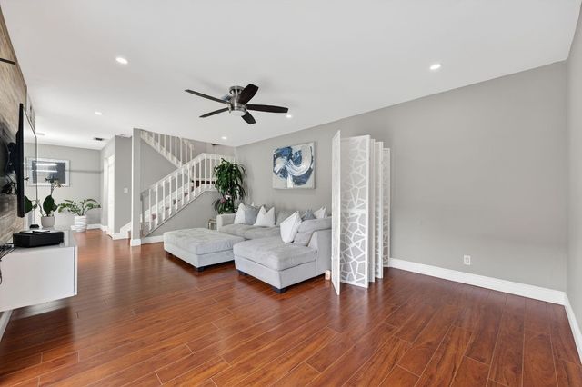 2692 NW 99th Avenue 2692, Coral Springs, FL 33065