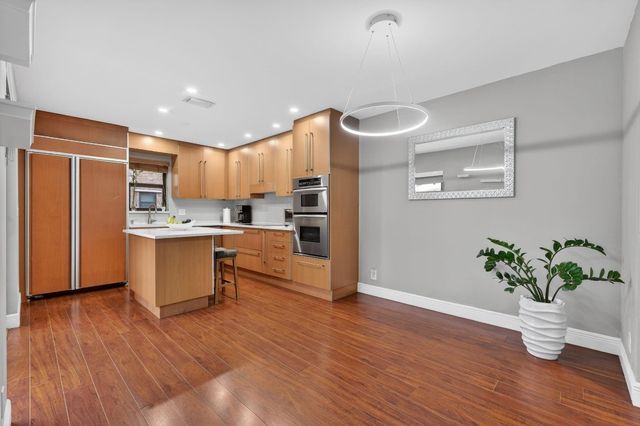 2692 NW 99th Avenue 2692, Coral Springs, FL 33065