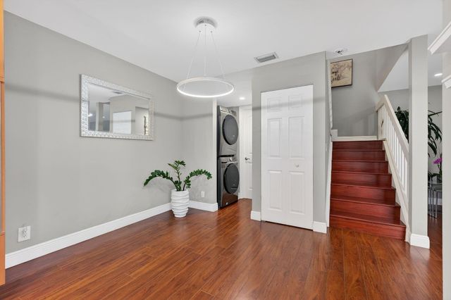 2692 NW 99th Avenue 2692, Coral Springs, FL 33065