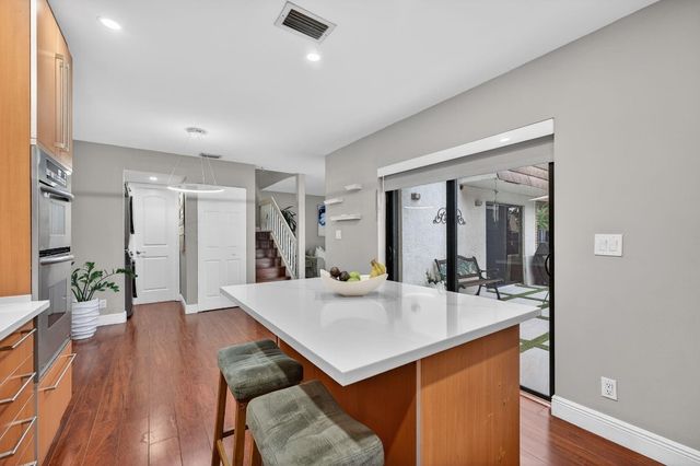 2692 NW 99th Avenue 2692, Coral Springs, FL 33065