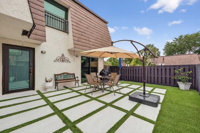 2692 NW 99th Avenue 2692, Coral Springs, FL 33065