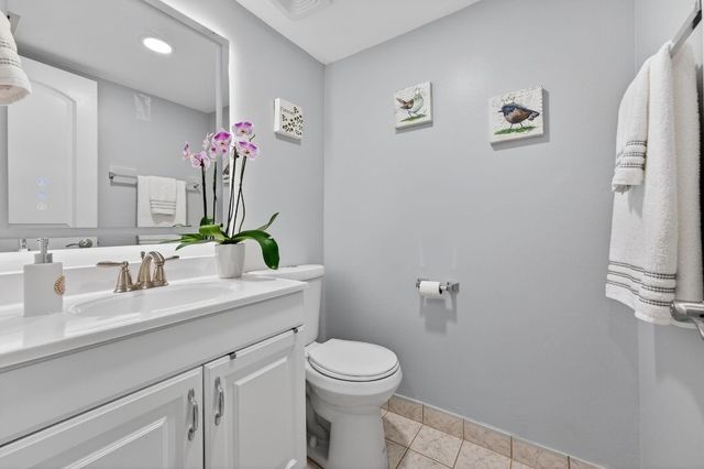 2692 NW 99th Avenue 2692, Coral Springs, FL 33065