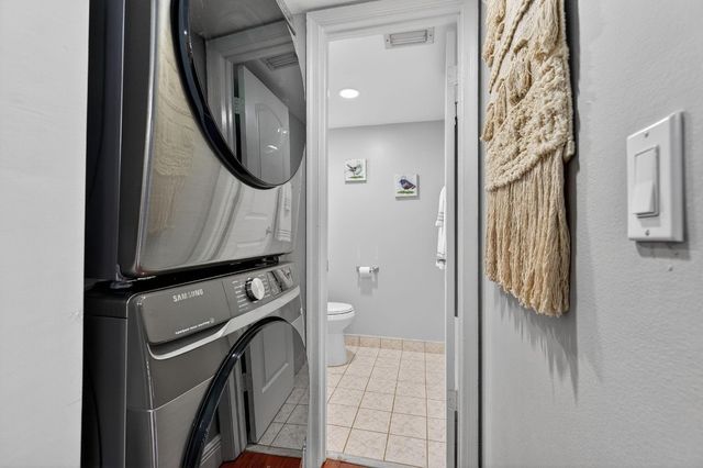 2692 NW 99th Avenue 2692, Coral Springs, FL 33065