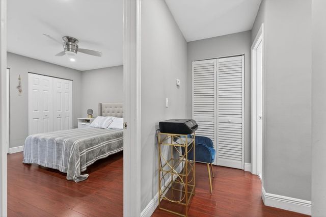 2692 NW 99th Avenue 2692, Coral Springs, FL 33065