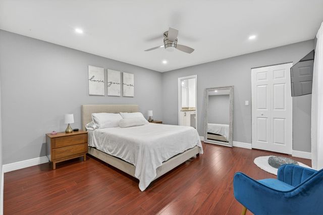 2692 NW 99th Avenue 2692, Coral Springs, FL 33065