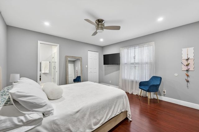 2692 NW 99th Avenue 2692, Coral Springs, FL 33065