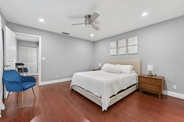 2692 NW 99th Avenue 2692, Coral Springs, FL 33065