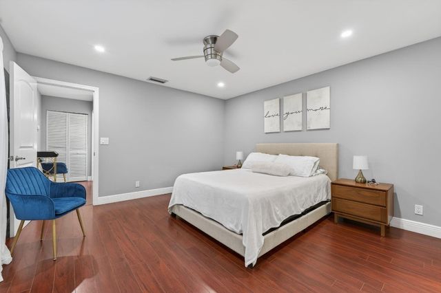 2692 NW 99th Avenue 2692, Coral Springs, FL 33065