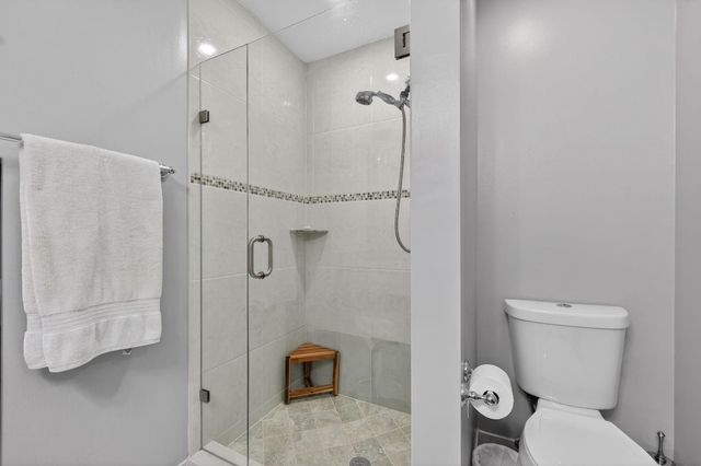 2692 NW 99th Avenue 2692, Coral Springs, FL 33065