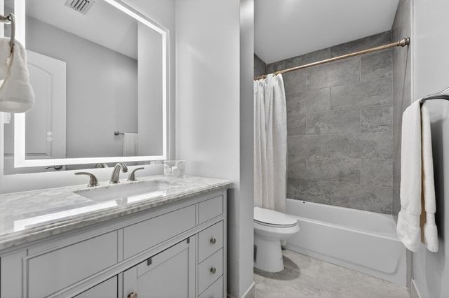 2692 NW 99th Avenue 2692, Coral Springs, FL 33065