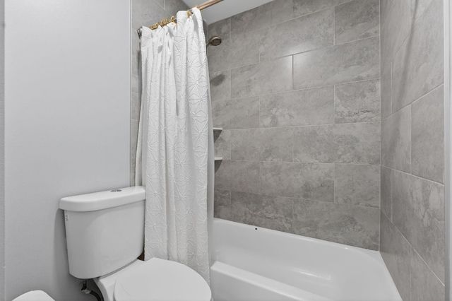 2692 NW 99th Avenue 2692, Coral Springs, FL 33065