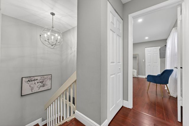 2692 NW 99th Avenue 2692, Coral Springs, FL 33065