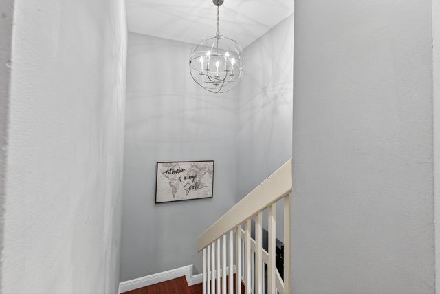 2692 NW 99th Avenue 2692, Coral Springs, FL 33065