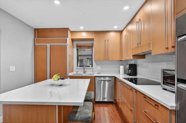 2692 NW 99th Avenue 2692, Coral Springs, FL 33065