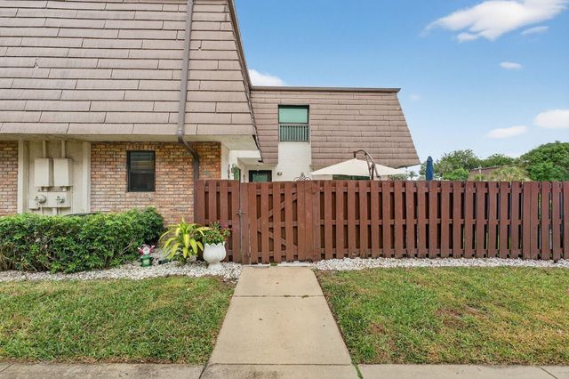 2692 NW 99th Avenue 2692, Coral Springs, FL 33065