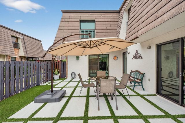 2692 NW 99th Avenue 2692, Coral Springs, FL 33065