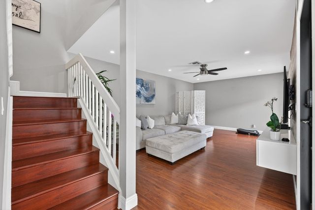 2692 NW 99th Avenue 2692, Coral Springs, FL 33065