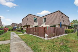 2692 NW 99th Avenue 2692, Coral Springs, FL 33065