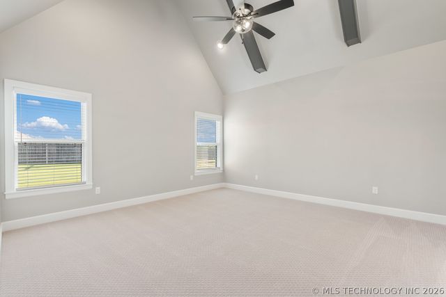 6705 S Fir Avenue, Broken Arrow, OK 74011