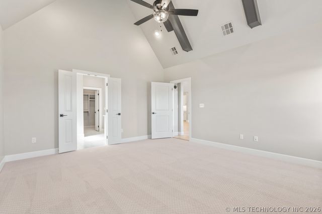 6705 S Fir Avenue, Broken Arrow, OK 74011