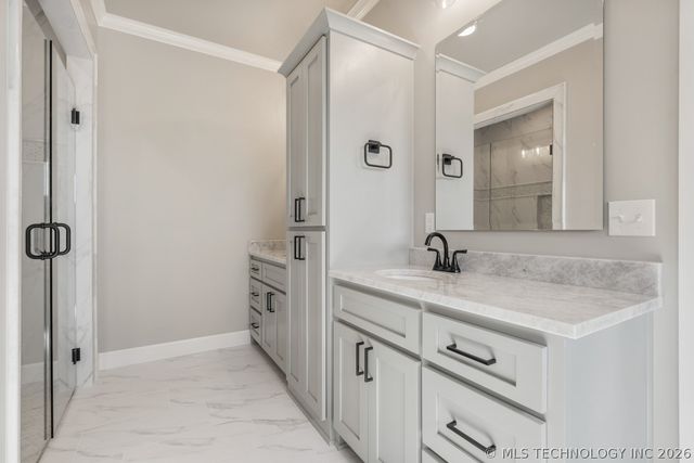 6705 S Fir Avenue, Broken Arrow, OK 74011