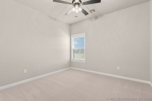 6705 S Fir Avenue, Broken Arrow, OK 74011