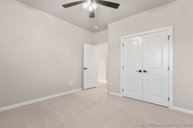 6705 S Fir Avenue, Broken Arrow, OK 74011