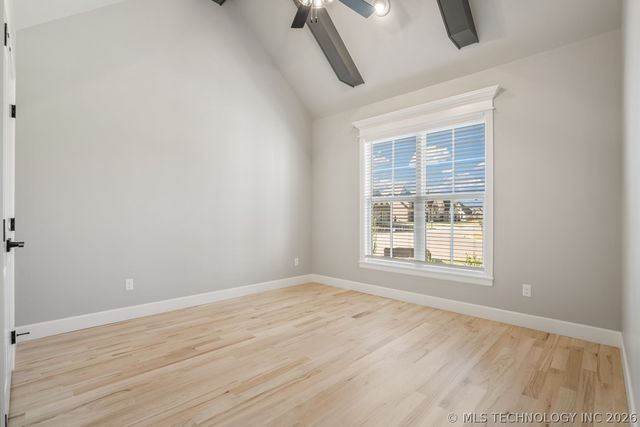 6705 S Fir Avenue, Broken Arrow, OK 74011