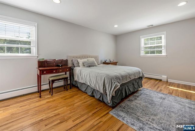 525 Pines Lake Drive, Wayne, NJ 07470