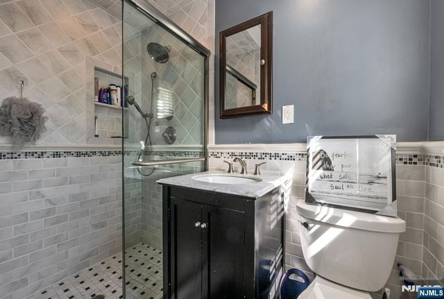 525 Pines Lake Drive, Wayne, NJ 07470