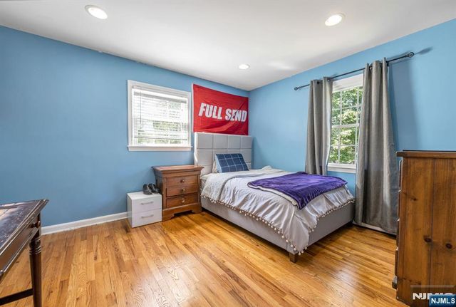 525 Pines Lake Drive, Wayne, NJ 07470