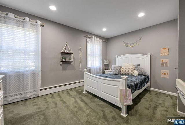 525 Pines Lake Drive, Wayne, NJ 07470