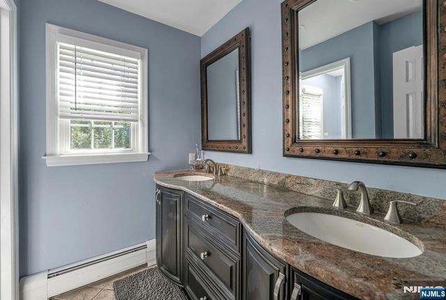 525 Pines Lake Drive, Wayne, NJ 07470