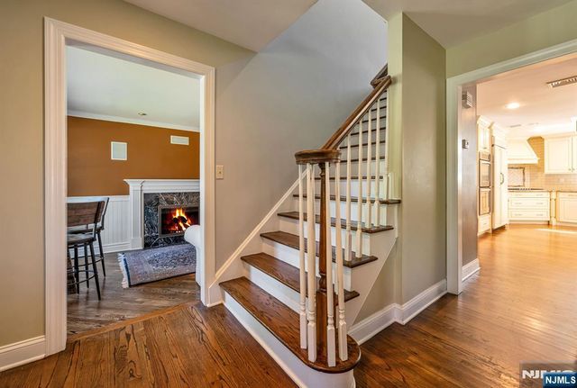 525 Pines Lake Drive, Wayne, NJ 07470