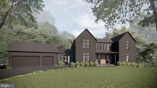 410 SANDY BANK ROAD LOT 2, Media, PA 19063