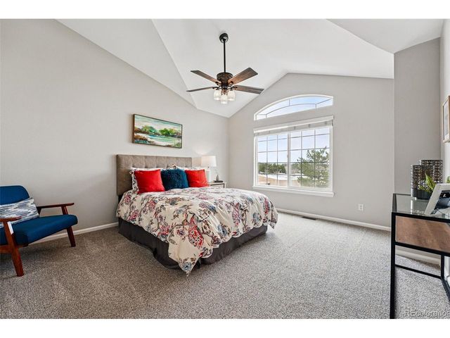 5555 E Briarwood Ave 2604, Centennial, CO 80122