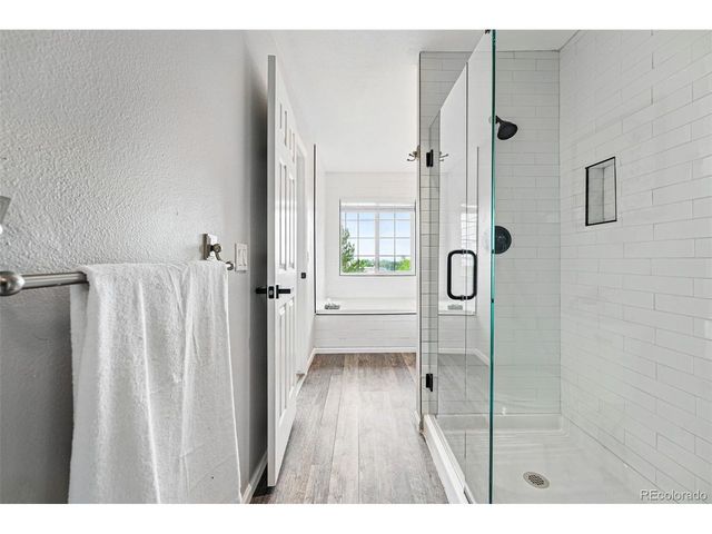 5555 E Briarwood Ave 2604, Centennial, CO 80122