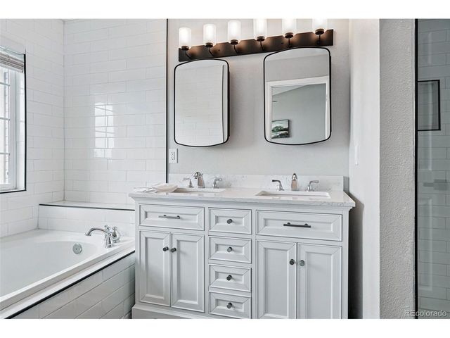 5555 E Briarwood Ave 2604, Centennial, CO 80122