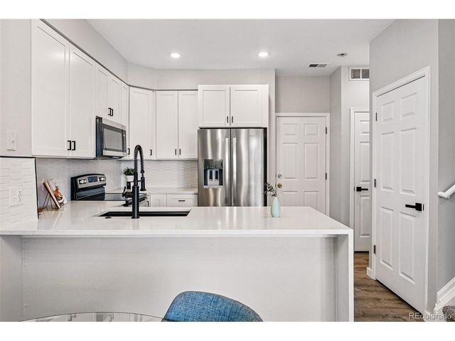 5555 E Briarwood Ave 2604, Centennial, CO 80122