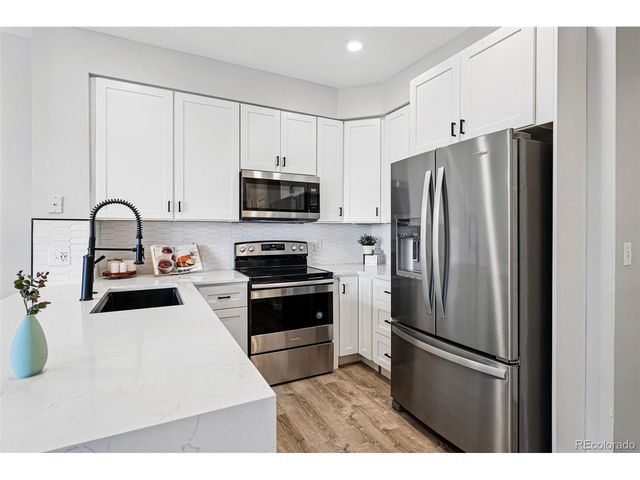 5555 E Briarwood Ave 2604, Centennial, CO 80122