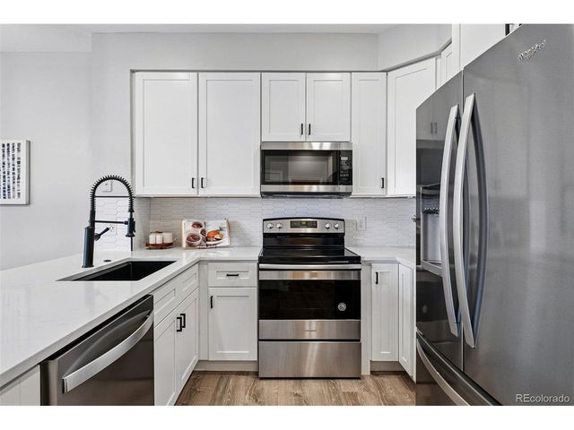 5555 E Briarwood Ave 2604, Centennial, CO 80122