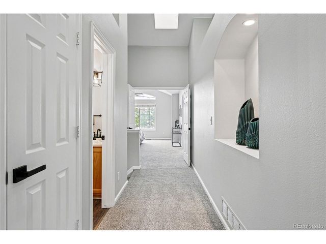 5555 E Briarwood Ave 2604, Centennial, CO 80122