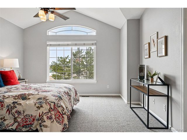 5555 E Briarwood Ave 2604, Centennial, CO 80122