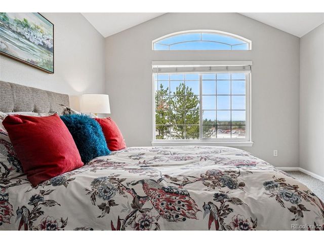 5555 E Briarwood Ave 2604, Centennial, CO 80122